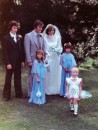 august 1980 2 * 768 x 1017 * (150KB)